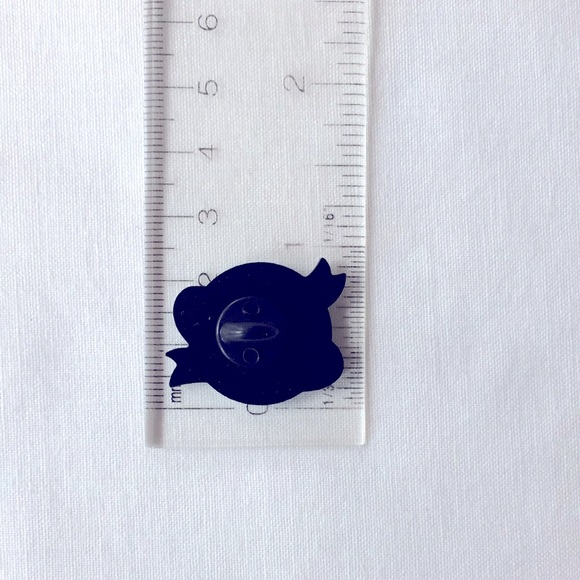 🍏50% OFF/3+... Everyday Is Earth Day Enamel Pin - Picture 4 of 5